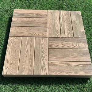 Тротуарная плитка 500x500x50 &raquo; Тротуарная плитка 500x500x50